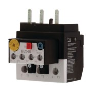 Eaton Motorschutzrelais 24-40A ZB65-40 