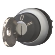 Eaton Schlüsseltaste 3 Stellungen M22-WRS3-MS2 