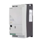 Eaton Drehzahlstarter mit Filter 400V 8,5A 4kW DE1-348D5FN-N20N 