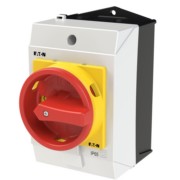Eaton Hauptschalter I(G)/SVB T0-2-15679/I1/SVB 