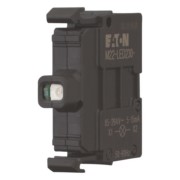 Eaton LED-Element weiss, Front M22-LED230-W 