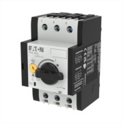 Eaton DC-Strangschutzschalter 20A PKZ-SOL20 