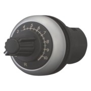 Eaton Potentiometer RMQ Titan 1k M22-R1K 
