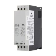 Eaton Softstarter 24 V AC/DC, A DS7-340SX024N0-N 
