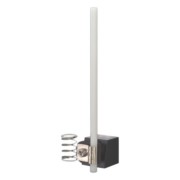 Eaton Stangenhebel Kunststoffstange LS-XRR 