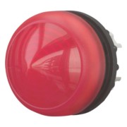 Eaton Leuchtmeldevorsatz hoch,rot M22-LH-R 