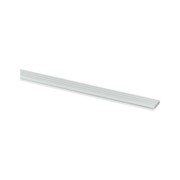 Eaton Sammelschienenabdeckung 12-30x5,1m lang BBC-FL5 