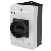 Eaton Hauptschalter I2/SVB P1-25/I2/SVB-SW 