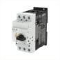 morepic-1