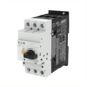 Eaton Motorschutzschalter mit Schrauben PKZM4-50 