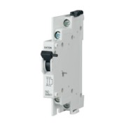 Eaton Hilfsschalter 1S 1Ö FAZ-XHIN11 