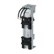 Eaton Sammelschienenadapter 45mm 25A 2TS BBA0-25/2TS 
