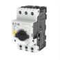 morepic-1