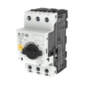 Eaton Motorschutzschalter 3p,handbetätigt PKZM0-25 