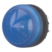 Eaton Leuchtmeldevorsatz hoch,blau M22-LH-B 