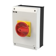 Eaton Hauptschalter I4/SVB P3-63/I4/SVB/N 