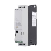 Eaton Drehzahlstarter mit Filter 400V 2,1A 0,75kW DE1-342D1FN-N20N 