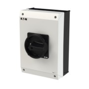 Eaton Hauptschalter I4/SVB P3-63/I4/SVB-SW 