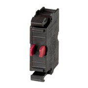 Eaton Kontaktelement 1Ö, Front M22-CK01 