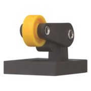 Eaton Rollenhebel, lang Kunststoff LS-XL 