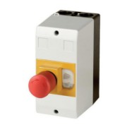 Eaton Zugentsperrung Zubehör PKZM01 CI-PKZ01-PVT 