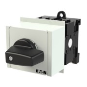 Eaton Umschalter 3pol. T0-3-8212/IVS 