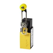 Eaton Positionsschalter 1S/1Ö verstellrohrh. LS-S11/RLA 