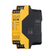 Eaton Sicherheitsrelais ESR5-NO-31-230VAC 
