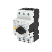 Eaton Transformatorschutz 3p,handbetätigt PKZM0-16-T 