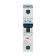 Eaton Leitungsschutzschalter C 2A, 1p FAZ-C2/1 