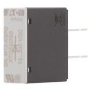 Eaton Dioden-Schutzbeschalt f.DILA/M7-15 DILM12-XSPD 