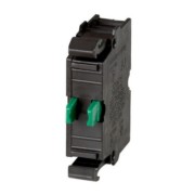 Eaton Kontaktelement 1S, Front M22-CK10 