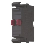 Eaton Kontaktelement 1Ö, Front M22-K01 