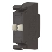 Eaton Kontaktelement 1S,1Ö Front M22-CK11 