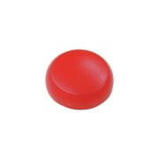 Eaton Linse f.Leuchtmelder rot, flach M22-XL-R 