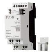 Eaton Ein-/Ausgangserweiterung Schraubklemmme EASY-E4-UC-8RE1 