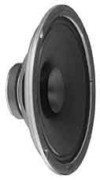 WHD Lautsprecher-Chassis 4Ohm PM210BB-4 