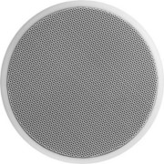 WHD EB-Lautsprecher Decke UP10Music-8 ws 