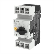 Eaton Motorschutzschalter PKZM0-12-PI#199158 