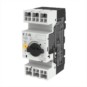 morepic-1