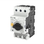 Eaton Motorschutzschalter PKZM0-0,63-SP#199180 
