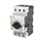 morepic-1