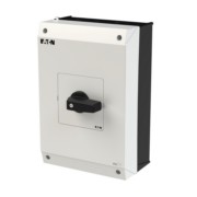 Eaton Hauptschalter I4 P3-63/I4 
