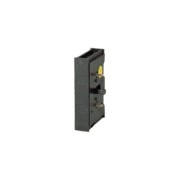 Eaton Neutralleiter schaltbar N-P1E 