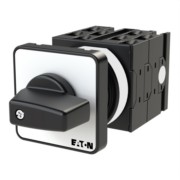 Eaton Umschalter 4pol. T0-4-8223/E 