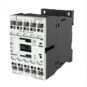 morepic-1