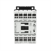 Eaton Hilfsschütz DILA-31(230V5#199209 
