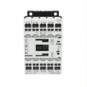 morepic-1