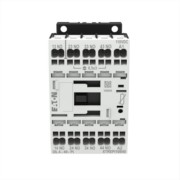 Eaton Hilfsschütz DILA-40(230V5#199204 