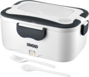 Lunchbox 58850 ws/gr 
